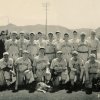 Wenatchee - 1937 - Western International League, Washington